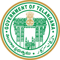 SSC, OSSC, SSC VOC.Fee to be paid by Oct 29th 
